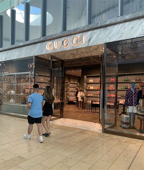 where to buy gucci in calgary|gucci yorkdale store.